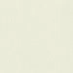 970616 # Tapete Jolly 1,06 m - img 1