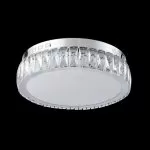 FL574-D40C Lustra Twinkle Flitz  - img 4