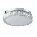 FL574-D40C Lustra Twinkle Flitz  - img 3