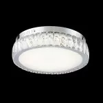 FL574-D40C Lustra Twinkle Flitz  - img 2