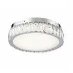 FL574-D40C Lustra Twinkle Flitz  - img 1