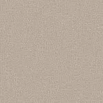 2S0109 Tapete 2 ND Skin 0,53 m - img 1