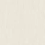 8026-01 # Tapete Artemida 1,06 m - img 1