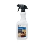 Glutoclean (Art.390 391)/Solutie p/u curatarea covoar - img 1