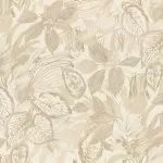 983012 Tapete Novella XL 1,06 m - img 1