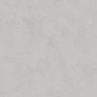 7256-23 # Tapete Ishtar 1.06 m