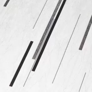SL72198-14 Tapete Furin /6 rul/cut 1,06 m