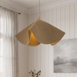 LP5314-D70 Lustra BISBAL Lampardi