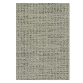 20389 Silver/Black Covor Floorlux 200 x 290 