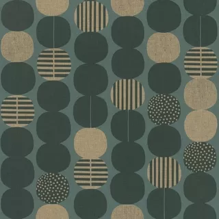 539752 Tapete Amazing 0,53 m