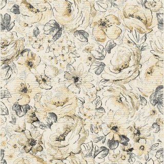 89755-6220 Covor Matrix 200 x 290 Ragolle