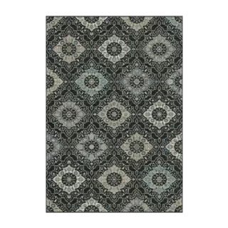 Image-product