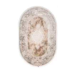TT00D 5R Covor Motto 160 x 230 Royal