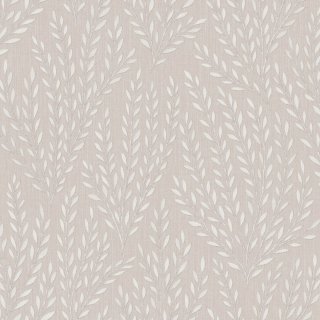 585758 Tapete Garden 1.06 m./6rul/cut