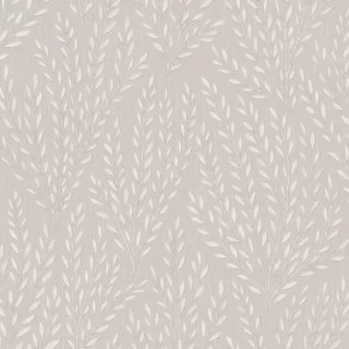 585758 Tapete Garden 1.06 m./6rul/cut