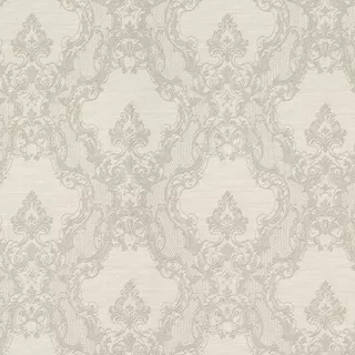 Image-product
