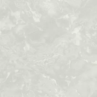 8087-11 # Tapete Calacatta 1,06 m