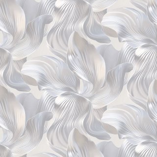 Image-product