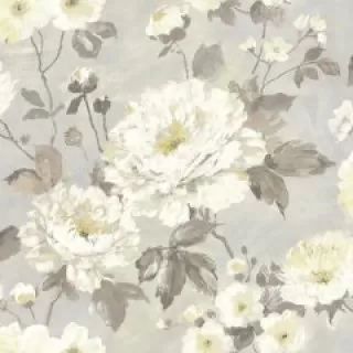 FO3106 Tapete Fiore 0,53 m