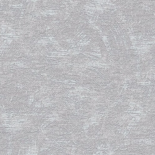 Image-product