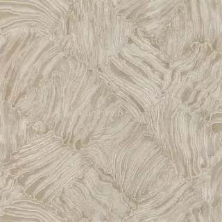 Image-product