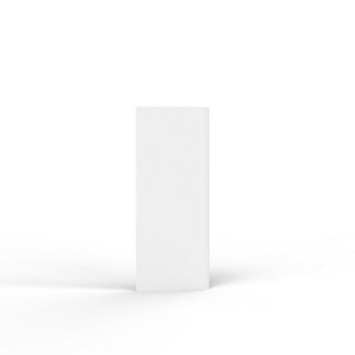 Image-product