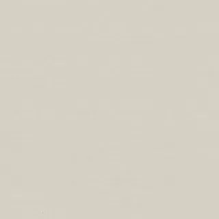 9272-01 Tapete Motion 1,06 m