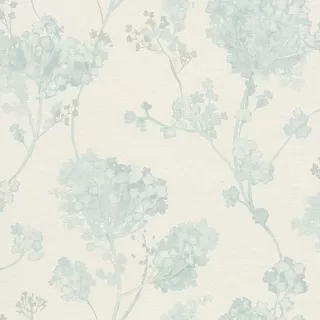 449211 Tapete Florentine 0.53 m