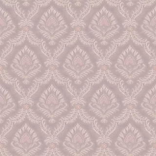Image-product