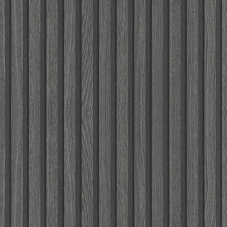 Image-product