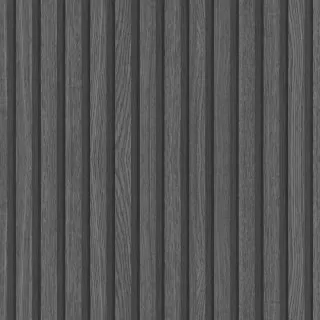 Image-product