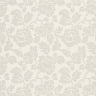 Image-product
