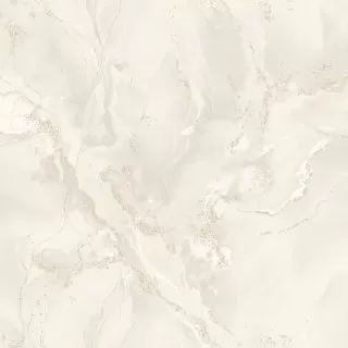 287572  # Tapete Odyssey 1,06 m