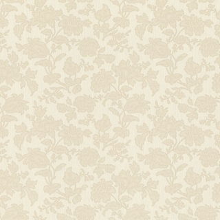 Image-product