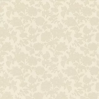 968415 Tapete Chatelaine III 1,06 m