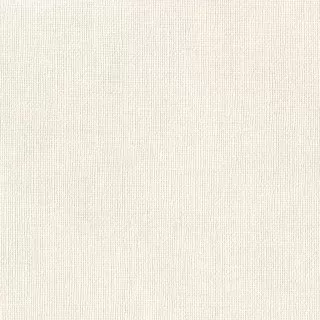Image-product