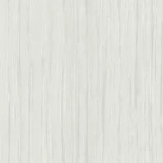 Image-product