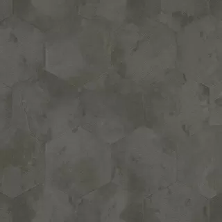 Image-product