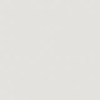 588242 # Tapete Ideal 2 1.06 m