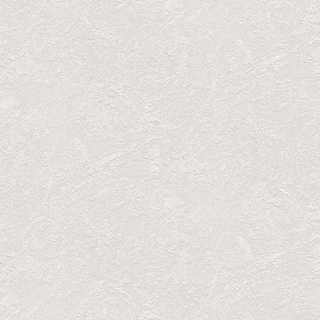 Image-product