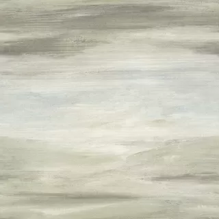 424614 Tapete Poetry 0,53 m