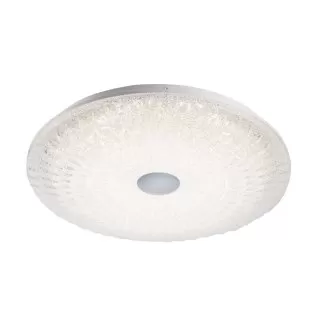 Image-product