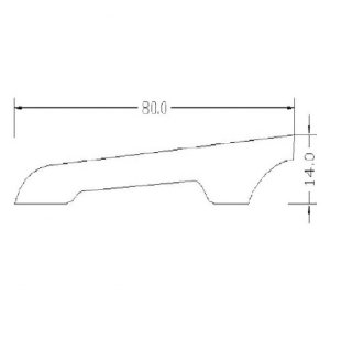 Image-product