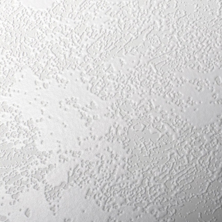 Image-product