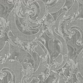 53014 Tapete Murella Moda 1,06 m