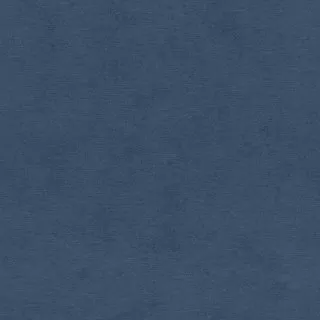 408232 Tapete Kimono, 0.53 m