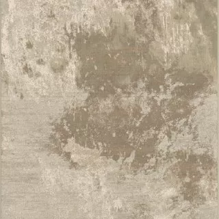 Image-product