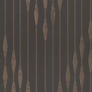 Image-product