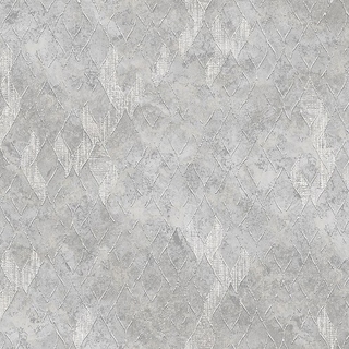 Image-product