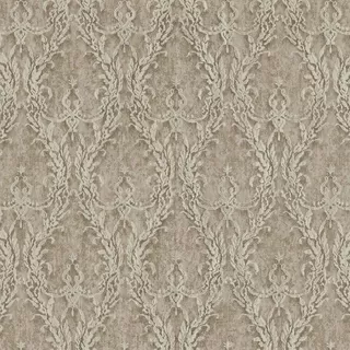 Image-product